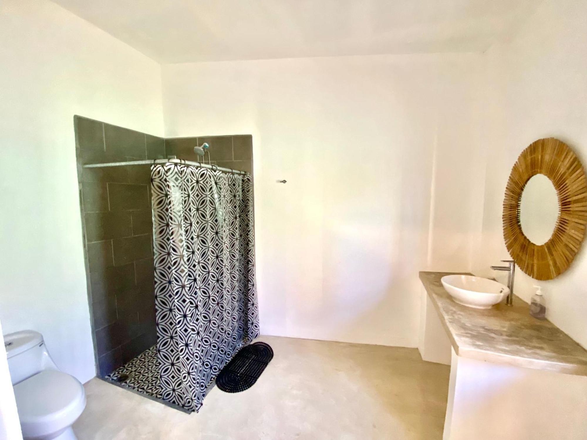 Casa Vitini Διαμέρισμα Salinas Εξωτερικό φωτογραφία