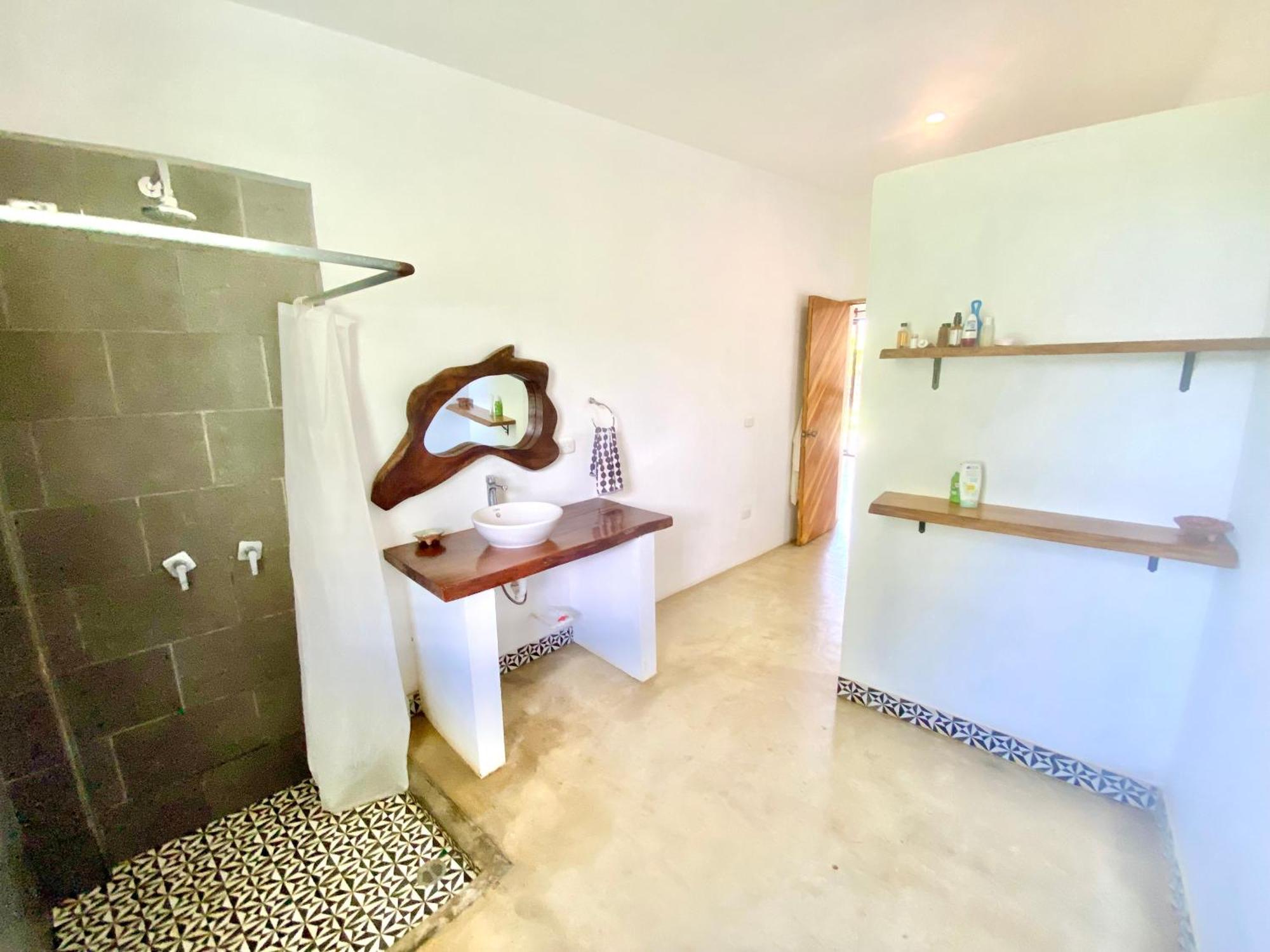 Casa Vitini Διαμέρισμα Salinas Εξωτερικό φωτογραφία